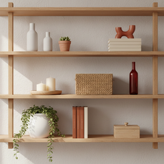 Collection image for: Trending Products