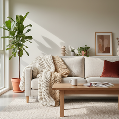 Collection image for: Home page