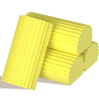 Yellow / 1Pc