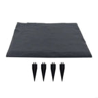 808A5Ac1110235-Cb-Sq