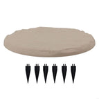 808A5Ac1110235-Bg-Rd