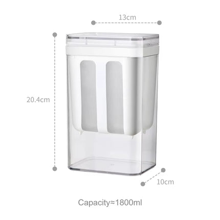 Yogurt Filter Food Strainer Greek Yogurt Machine Filter Screen Cold Extraction Whey Separation Tools Cheese Moisture Seperator