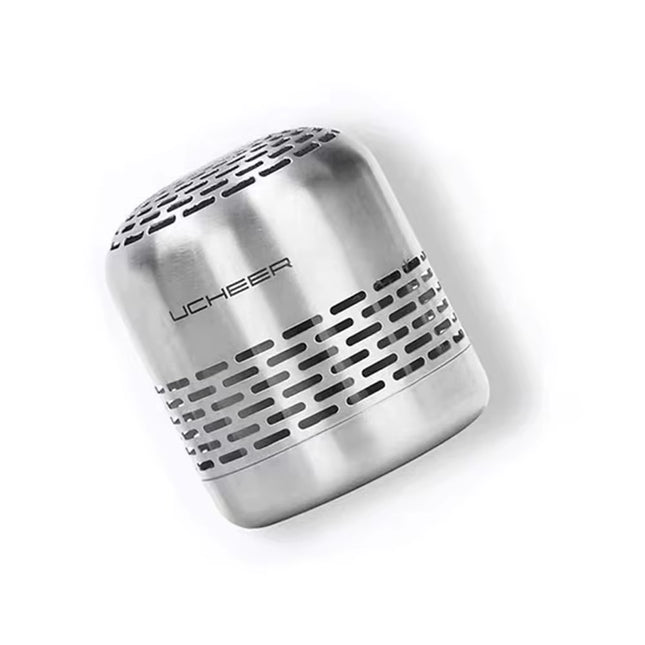 Refrigerator Deodorizer,Lasts for 10 Years,Refrigerator Odor Eliminator,Fridge Deodorizer,More Effective than Baking Soda Bamboo