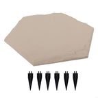 808A5Ac1110235-Bg-Hg