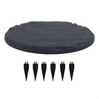 808A5Ac1110235-Cb-Rd